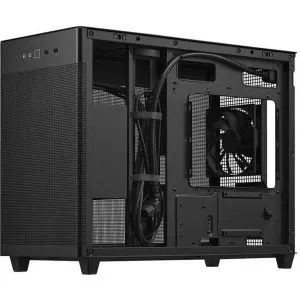 408849_ap201_mesh_black.webp