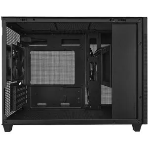 408850_ap201_mesh_black.webp