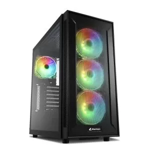 408960_tg6m_rgb.webp
