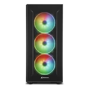 408961_tg6m_rgb.webp