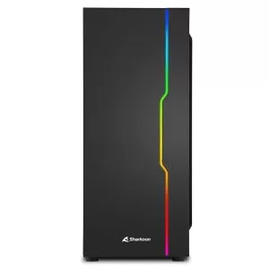 408971_rgb_slider_bk.webp