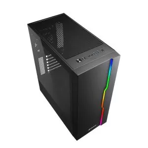 408972_rgb_slider_bk.webp