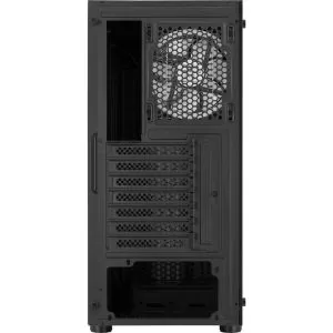 409055_mechagbkv2.webp