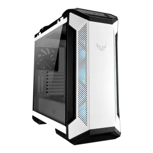 409074_gt501_tuf_gaming_w.webp