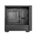 408751_a21_asus_case.webp