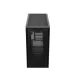 408755_a21_asus_case.webp