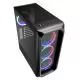 408780_tk5m_rgb.webp