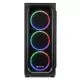 408783_tk5m_rgb.webp