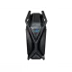 408787_gr701_rog_hyperion.webp