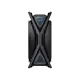 408790_gr701_rog_hyperion.webp