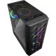 408806_rgb_hex_bk.webp