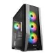 408810_sharkoon_tg7m_rgb.webp