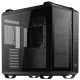 408846_gt502_tuf_gaming.webp