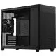 408851_ap201_mesh_black.webp