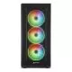 408961_tg6m_rgb.webp