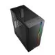 408972_rgb_slider_bk.webp