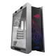 409011_gx601_rs_helios_wh.webp