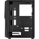 409050_mechagbkv2.webp