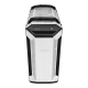 409071_gt501_tuf_gaming_w.webp