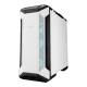 409072_gt501_tuf_gaming_w.webp