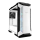 409073_gt501_tuf_gaming_w.webp