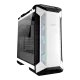 409074_gt501_tuf_gaming_w.webp