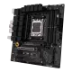 409449_jpg.webp