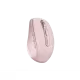 409482_jpg.webp