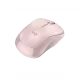 409494_jpg.webp