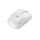 409500_jpg.webp
