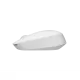 409503_jpg.webp