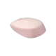 409508_jpg.webp