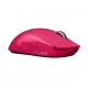 409516_jpg.webp