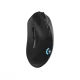 409522_jpg.webp