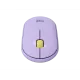 409527_jpg.webp