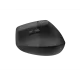 409606_jpg.webp