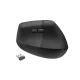 409614_jpg.webp