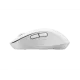 409639_jpg.webp