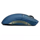 409648_jpg.webp