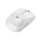 409650_jpg.webp
