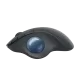 409659_jpg.webp