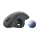 409661_jpg.webp