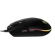 409666_jpg.webp