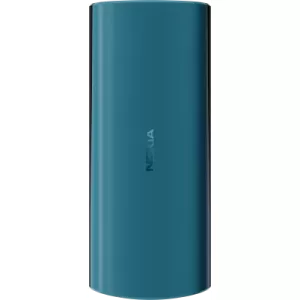409931_jpg.webp
