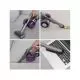 409808_jimmy371162.webp