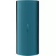 409931_jpg.webp
