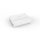 410031_jpg.webp