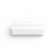 410032_jpg.webp