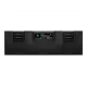 410044_jpg.webp