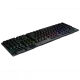 410046_jpg.webp